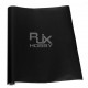 RJX 3D Carbon Fiber  Leather 3M Tape for DIY