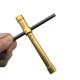RJXHOBBY 8.0/10.0 Hex Socket Wrench and 5mm Hex Screw driver