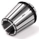 RJX 3-20mm AAA 5um ER32 Precision Spring Collet for CNC Milling Lathe Tool
