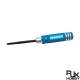 RJX #0 Philips Screwdriver