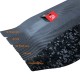 RJXHOBBY T700 Carbon Fiber Spearfishing Diving Blades