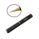 RJX Professional Universal Hollow Handle 0-14mm Reaming Knife Hole Drill Tool Knife Edge Reamer