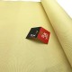 RJXHOBBY 200g Plain Weave Aramid Fiber Cloth Kevlar Fabric Cloth