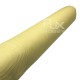 RJXHOBBY 200g Plain Weave Aramid Fiber Cloth Kevlar Fabric Cloth