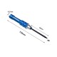 RJXHOBBY mini T6 Torx Star Screwdriver 