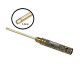 RJX Hex Screw driver Tools 0.9 / 1.27 / 1.5 / 1.65 / 2.0 / 2.5 / 3.0 / 4.0 / 5.0mm for RC Models Car Boat Airplane