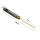 RJX Hex Screw driver Tools 0.9 / 1.27 / 1.5 / 1.65 / 2.0 / 2.5 / 3.0 / 4.0 / 5.0mm for RC Models Car Boat Airplane