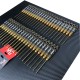 RJX Hex Screw driver Tools 0.9 / 1.27 / 1.5 / 1.65 / 2.0 / 2.5 / 3.0 / 4.0 / 5.0mm for RC Models Car Boat Airplane