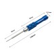 RJX 1.5 2.0 2.5 3.0mm Mini Titanium Alloy Hex Screwdriver for RC FPV