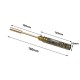 RJX 4.0 5.5 7.0 8.0 Nut Drivers for FPV RC Models Car Boat Airplane
