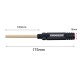 RJX Hex Screw driver Tools 5.0mm for RC Models Car Boat Airplane