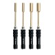 RJX 4.0 5.5 7.0 8.0 Nut Drivers for FPV RC Models Car Boat Airplane