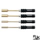 RJX 4.0 5.5 7.0 8.0 Nut Drivers for FPV RC Models Car Boat Airplane