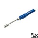 RJX mini 4.0mm M2 Nut Driver for FPV RC Models Car Boat Airplane
