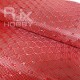 RJX 3K 240g 0.30mm Aramid Honeycomb Fabric football grain carbon fiber cloth