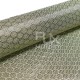 RJX 3K 240g 0.30mm Aramid Honeycomb Fabric football grain carbon fiber cloth
