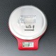 RJX Servo Dispenser Parabolic Switch Device  for  Standard Servo