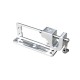 RJX Servo Dispenser Parabolic Switch Device  for  Standard Servo