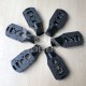 RJX  Motor Mount 40mm Motor Base for RC Quadcopter Hexacopter Helicopter Multi-axle Multi-rotor Drone Motors