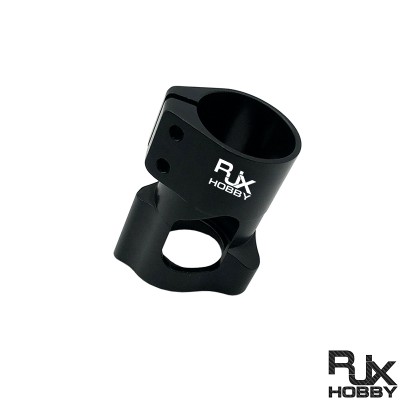 RJX 70° D20mm Fixed tripod Connector Plant Protection Drone Landing Gear Tripod Mount