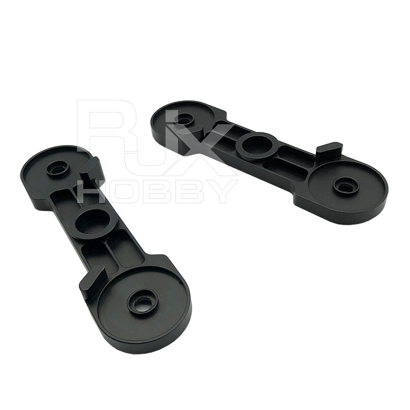 RJX CW and CCW Propeller Clip for DJI T20