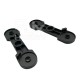 RJX CW and CCW Propeller Clip for DJI T20