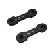 RJX CW and CCW Propeller Clip for DJI T20