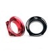 RJX 1pcs Metal ESC Cooling Fan Cover Cooling Channel For 1/10 Drifting Rc Car Amiya Yokomo Hpi Yd-2