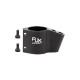 RJXHOBBY 1pcs 16/18/20/25mm Medicine Box Fixed Piece Tripod Medicine Tank Fixture for Plant Agriculture UAV Drone