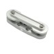 RJX  Propeller Clip for Hobbywing X9 3411 plastic Propeller