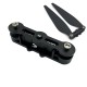 RJX Propeller Clip for Hobbywing X8