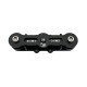 RJX Propeller Clip for Hobbywing X8