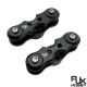 RJX CW and CCW Propeller Clip for XAG XP2020