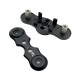 RJX CW and CCW Propeller Clip for XAG XP2020