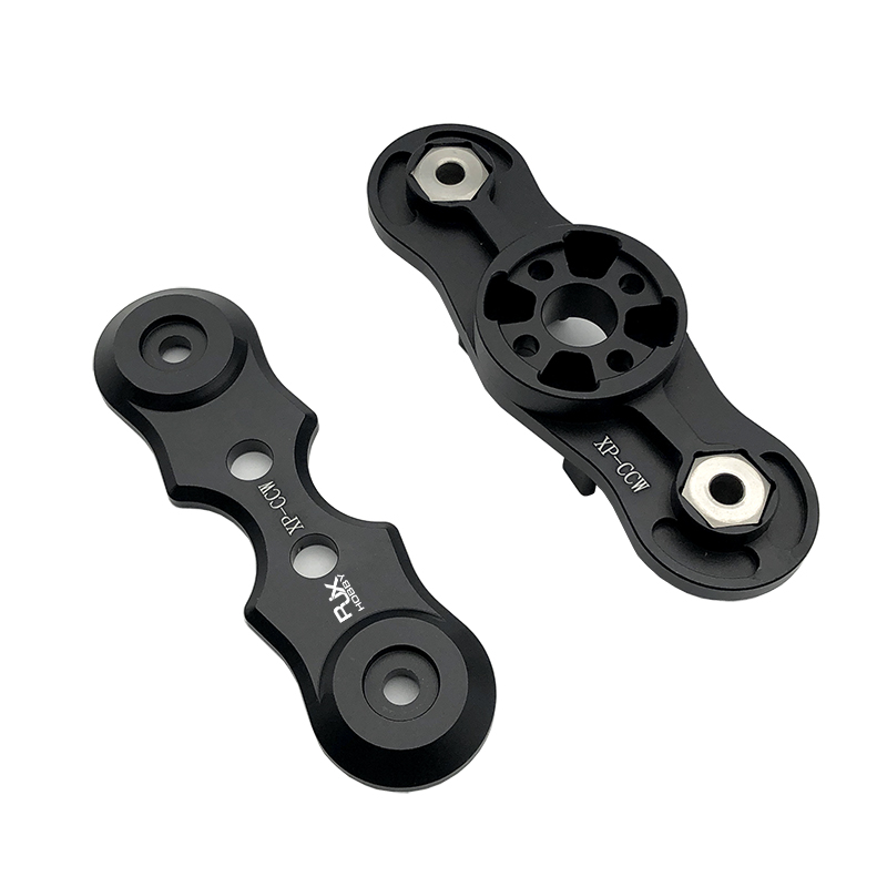 RJX CW and CCW Propeller Clip for XAG XP2020