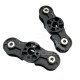 RJX CW and CCW Propeller Clip for XAG XP2020