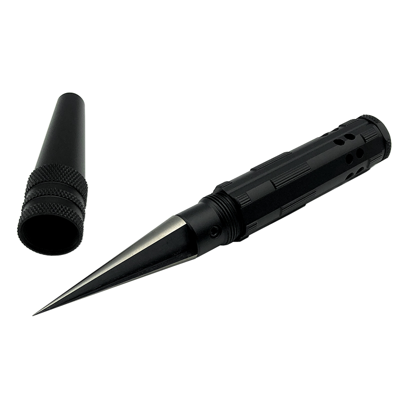 RJX 0-14mm Reaming Knife Hole Drill Tool Knife Edge Reamer