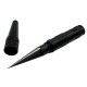 RJX 0-14mm Reaming Knife Hole Drill Tool Knife Edge Reamer
