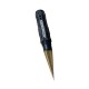 RJX 0-14mm Reaming Knife Hole Drill Tool Knife Edge Reamer