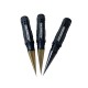 RJX 0-14mm Reaming Knife Hole Drill Tool Knife Edge Reamer