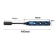 RJX 4.0 5.5 7.0 8.0 Nut Drivers for FPV RC Models Car Boat Airplane