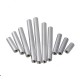 RJXHOBBY 20pcs M4 Round Aluminum Alloy Standoff Spacer Studs