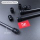 RJXHOBBY 4pcs 8 10 16 20 30mm Multicopter Landing Gear Carbon Tube Replacement Silicone Shock Absorber Damping Ball DIY Parts