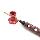 RJXHOBBY Hex Socket Wrench for 17mm Hex Wheel Nut