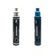RJX 14in1 Hex Nut Phillips Flat Screwdriverfor RC Car helicopter FPV