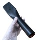 RJXHOBBY 1pcs  40mm 50mm Carbon fiber arm for Plant Protection UAV Multicopter