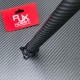 RJXHOBBY 1PCS 16/18/20/25/30mm Tripod Fixed Mount Landing Gear for UAV