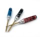 RJX 1.5 2.0 2.5 3.0mm Mini Titanium Alloy Hex Screwdriver for RC FPV