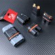 RJXHOBBY 1pairs QS12 Anti-sparking Male Female Plugs Connector High Temperature Resistance High-Current Weldable 
