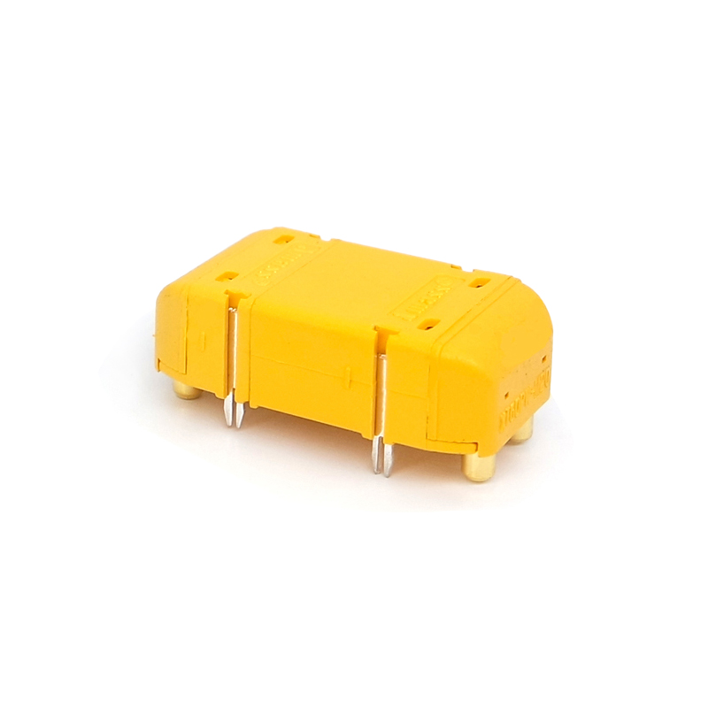 RJX 5Pair  Amass XT60PW X Brass Gold Banana Bullet Male Female Connectors Plug Connect Parts for RC Lipo Battery PCB Board